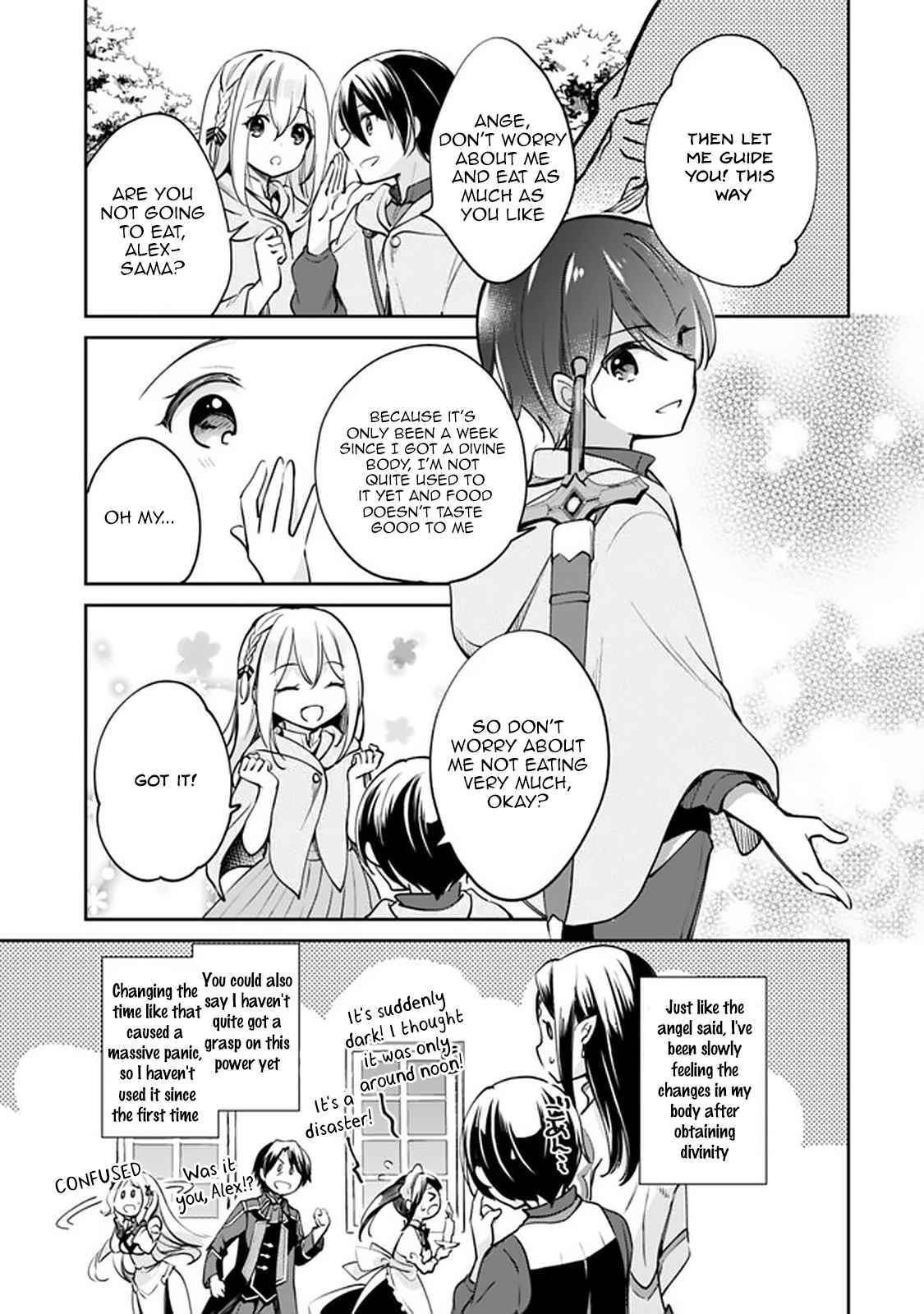 Page 3 of Chapter 41