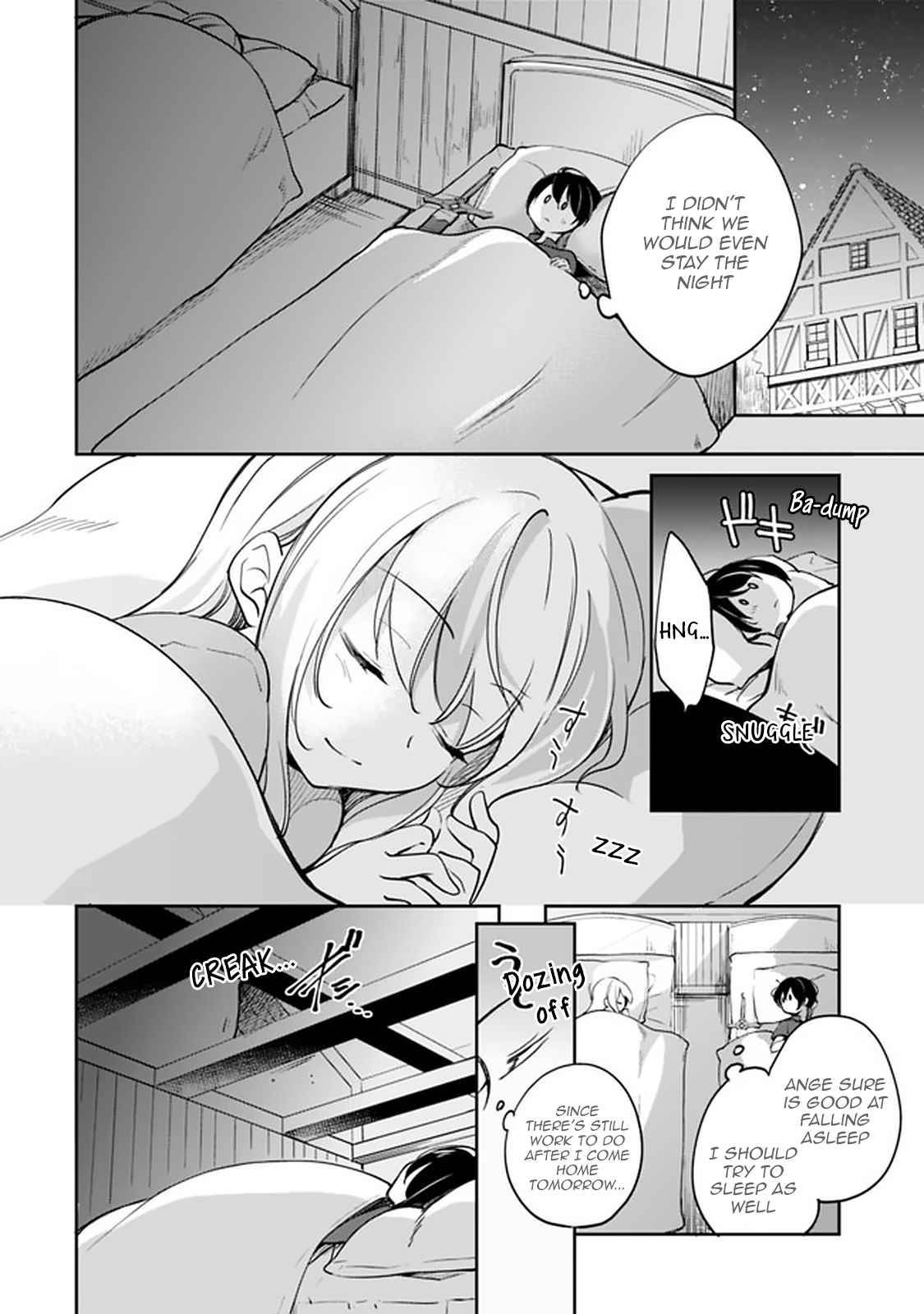 Page 4 of Chapter 41
