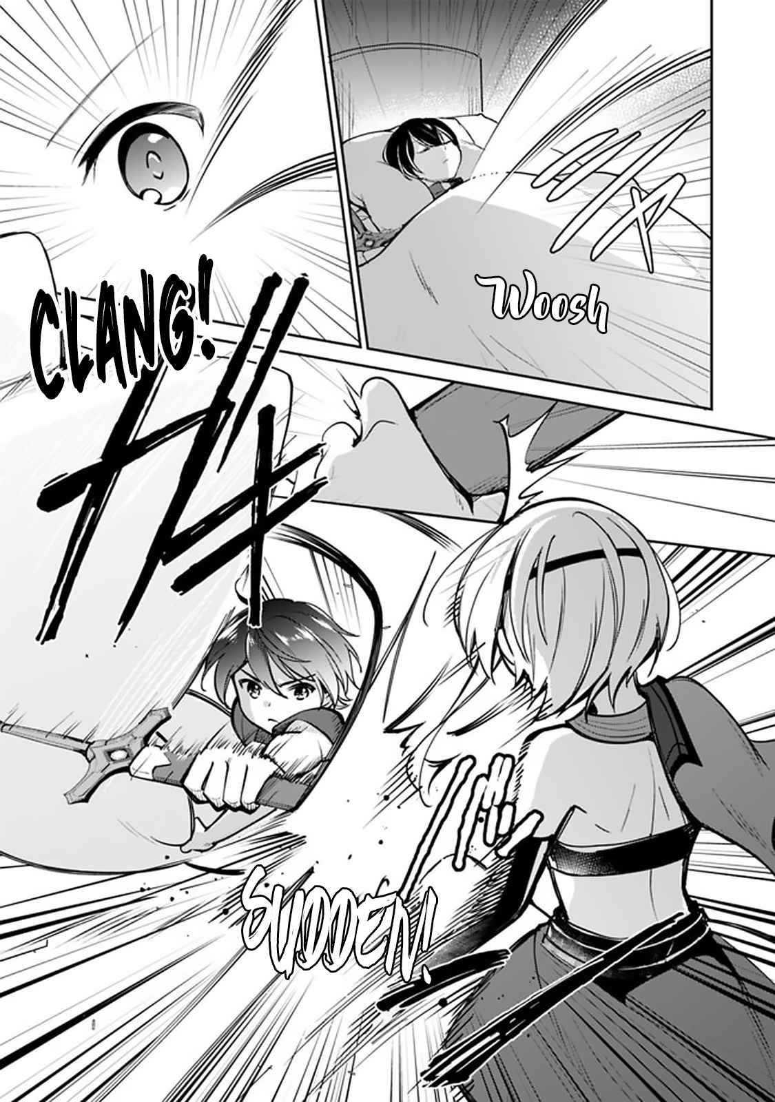 Page 5 of Chapter 41