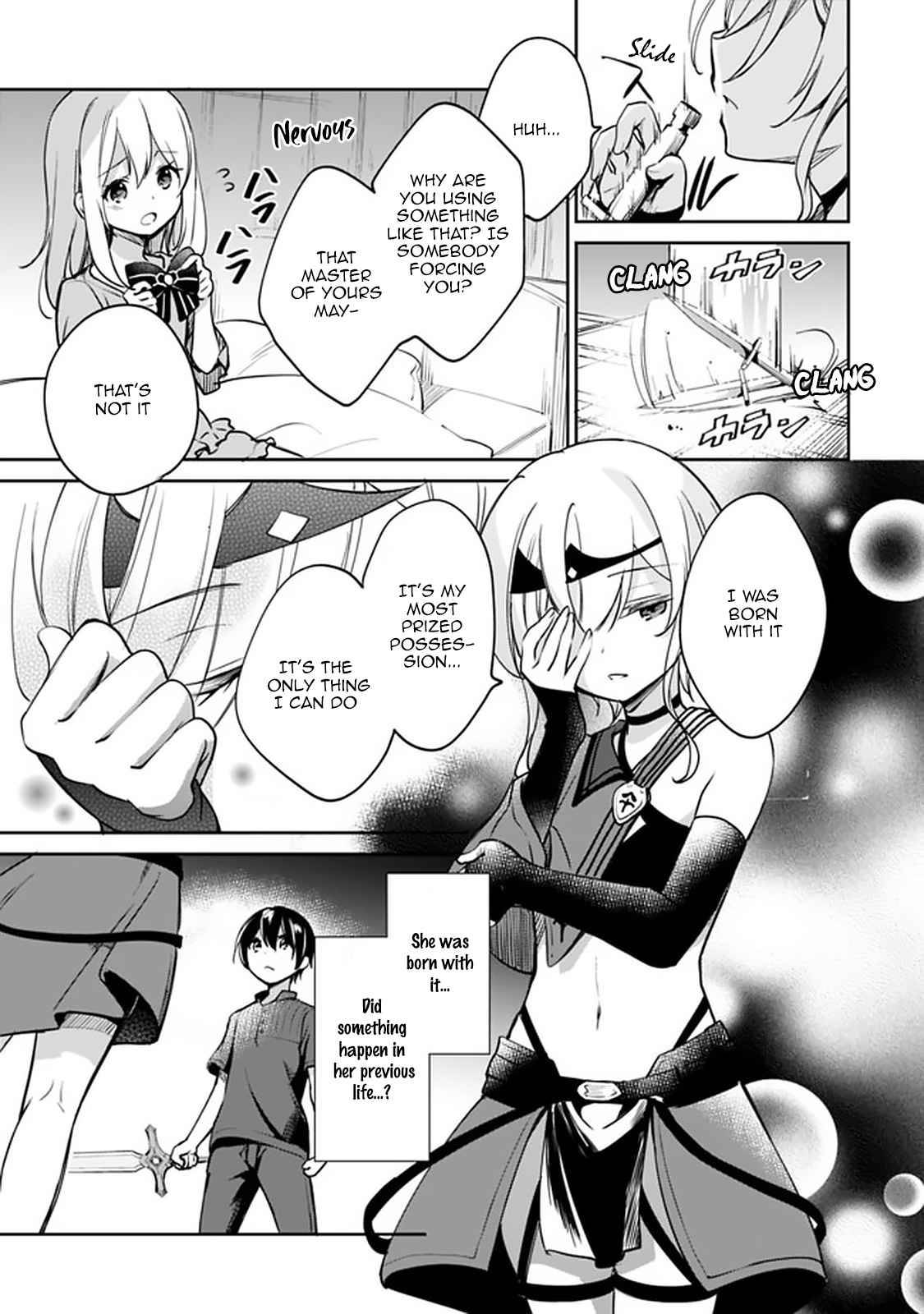 Page 11 of Chapter 41