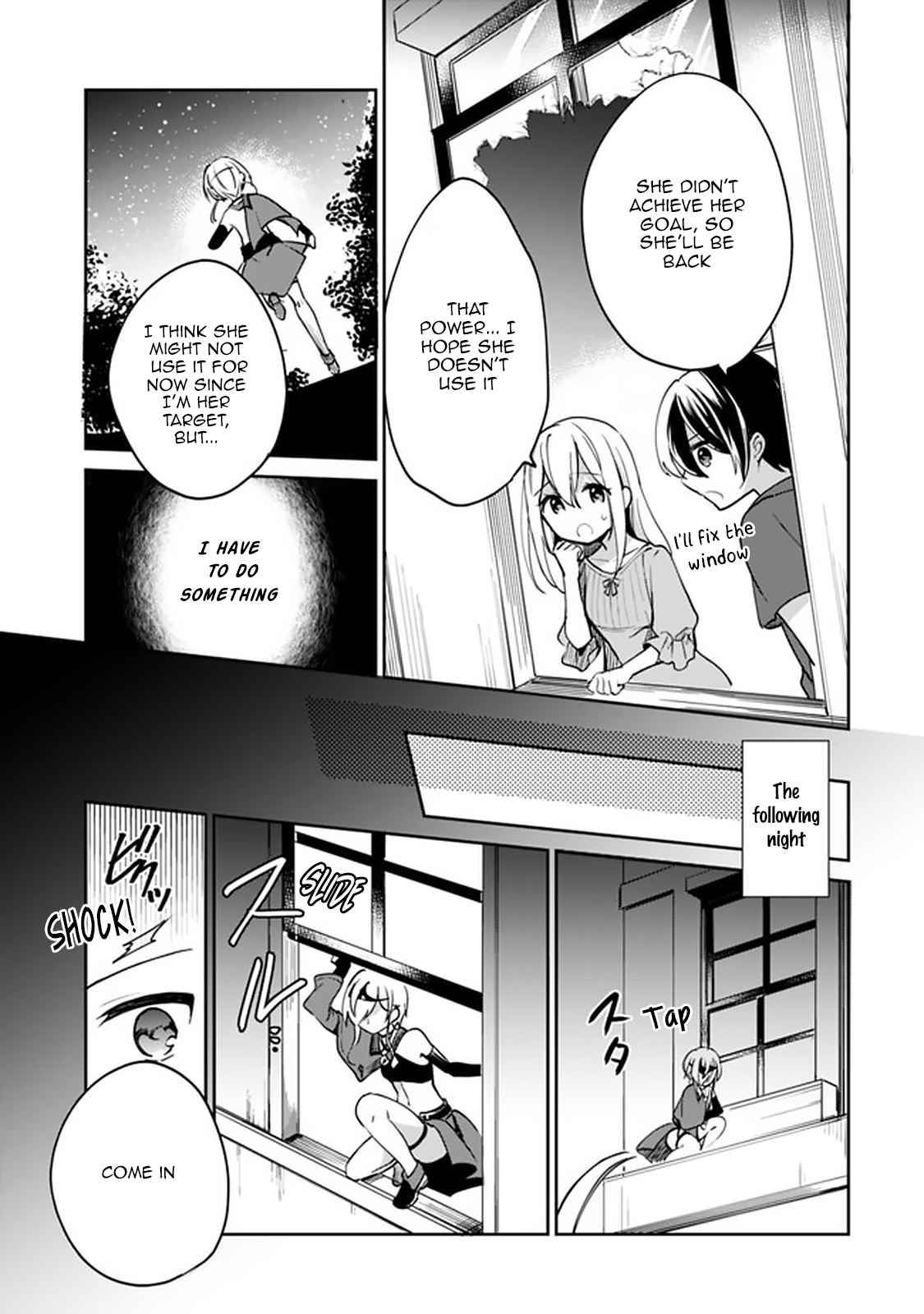 Page 13 of Chapter 41
