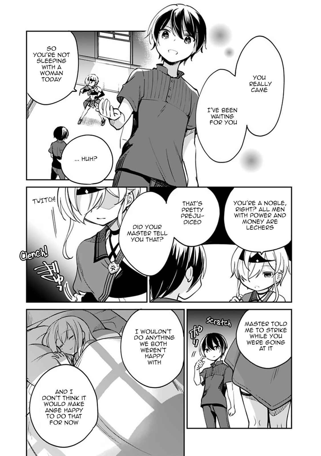 Page 14 of Chapter 41