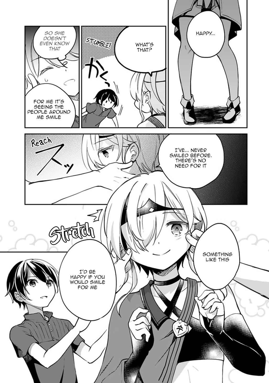 Page 15 of Chapter 41