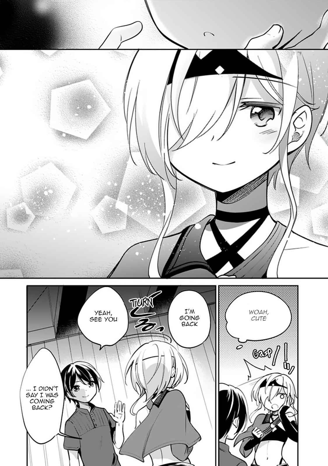 Page 16 of Chapter 41