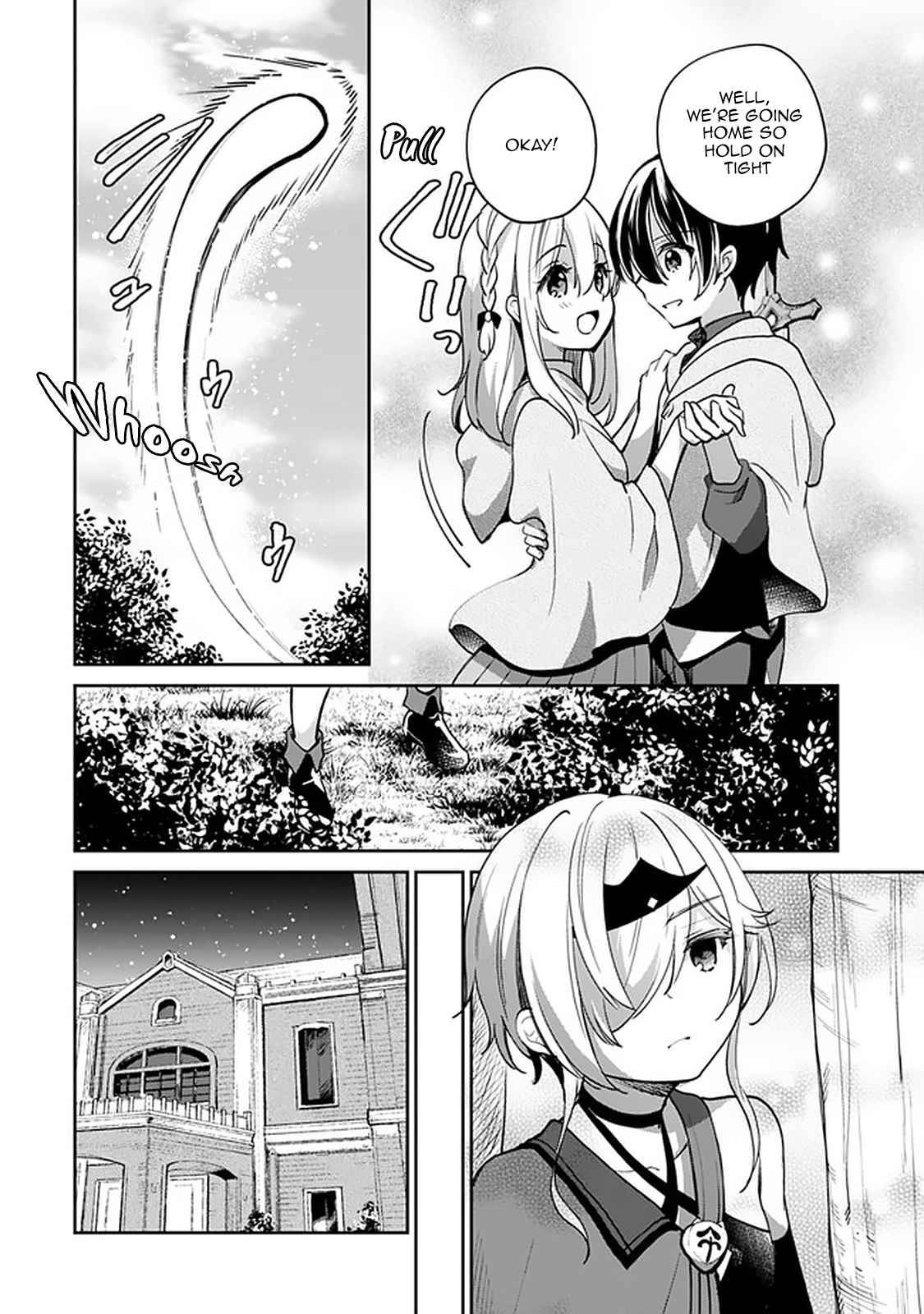 Page 2 of Chapter 42