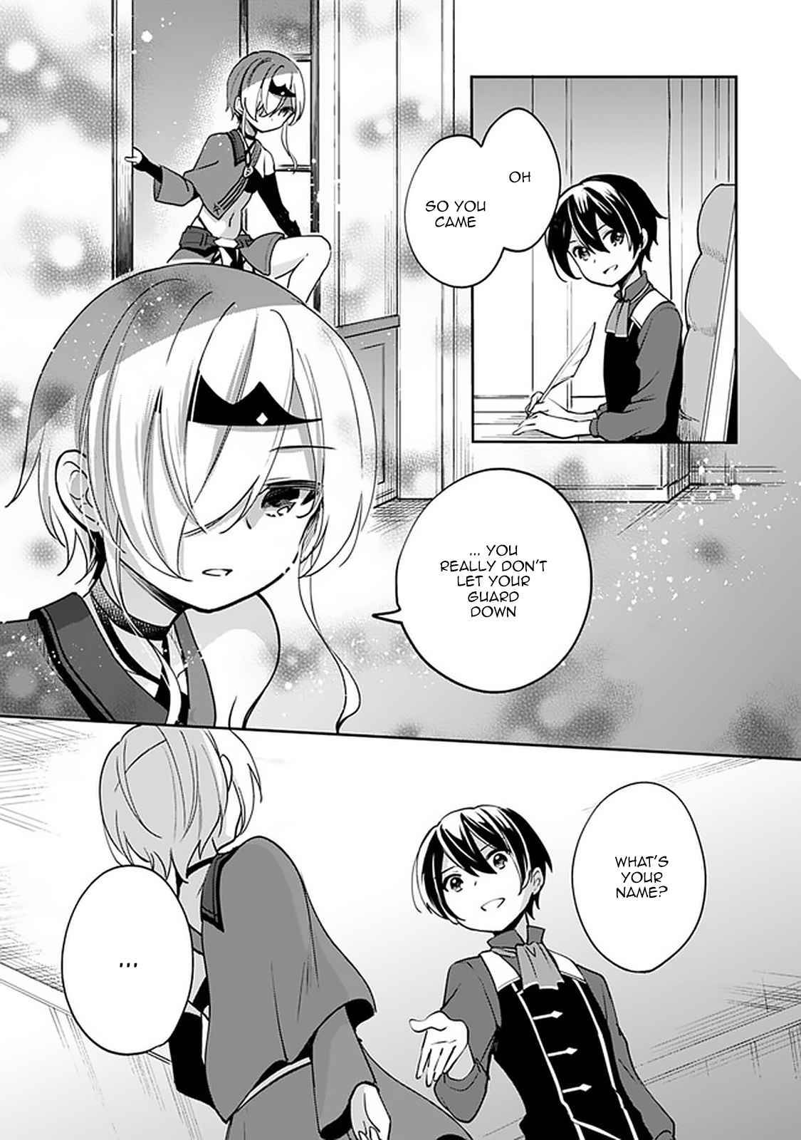 Page 3 of Chapter 42