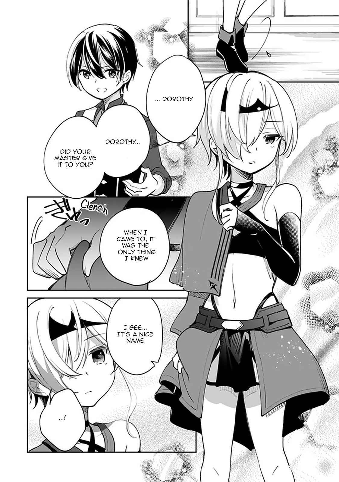 Page 4 of Chapter 42
