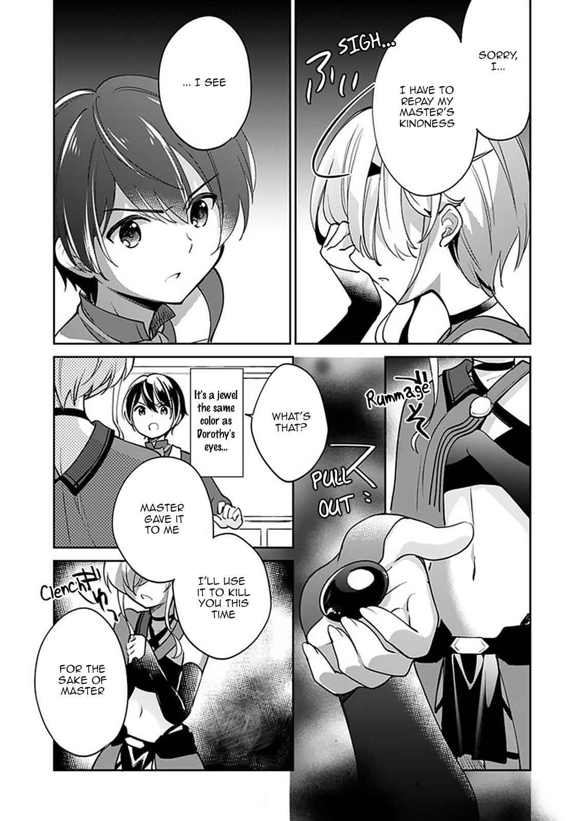 Page 5 of Chapter 42