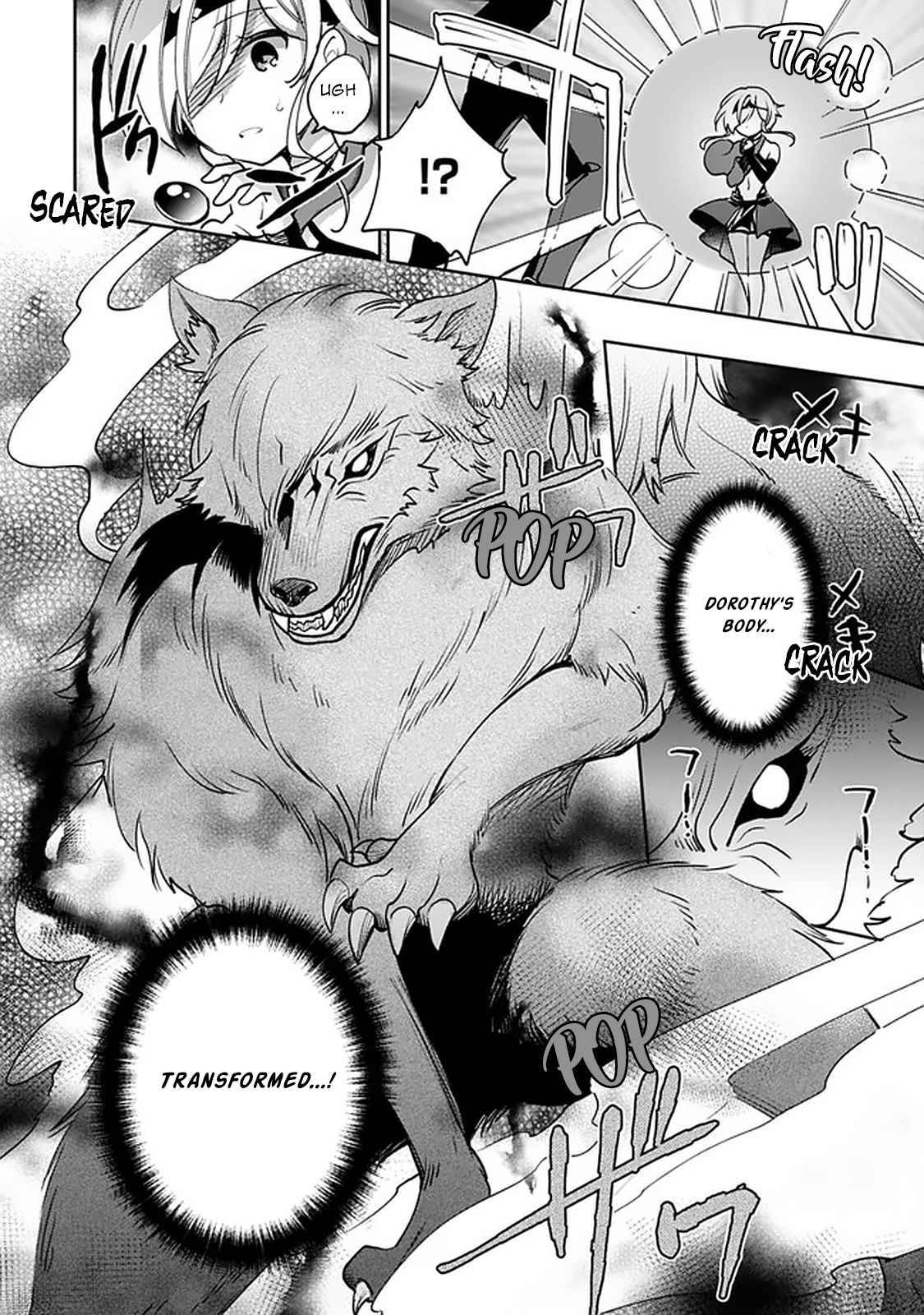 Page 6 of Chapter 42
