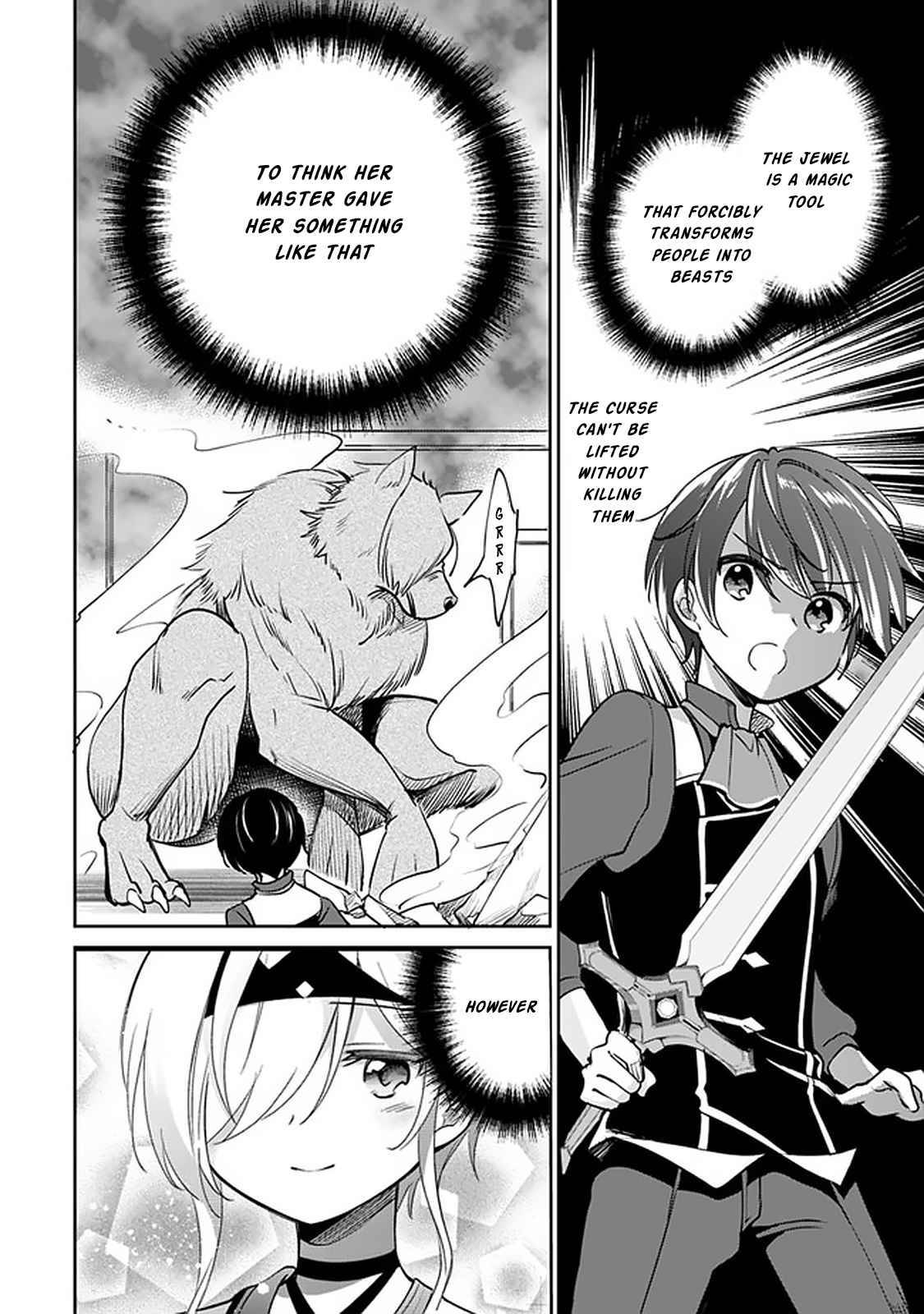 Page 8 of Chapter 42