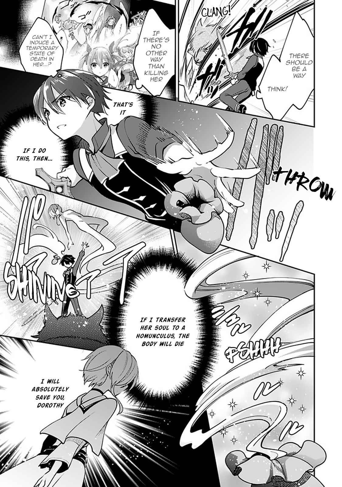 Page 9 of Chapter 42