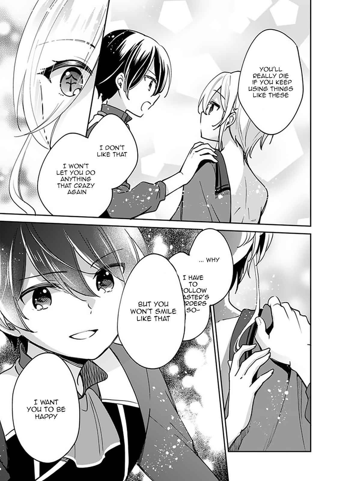 Page 13 of Chapter 42