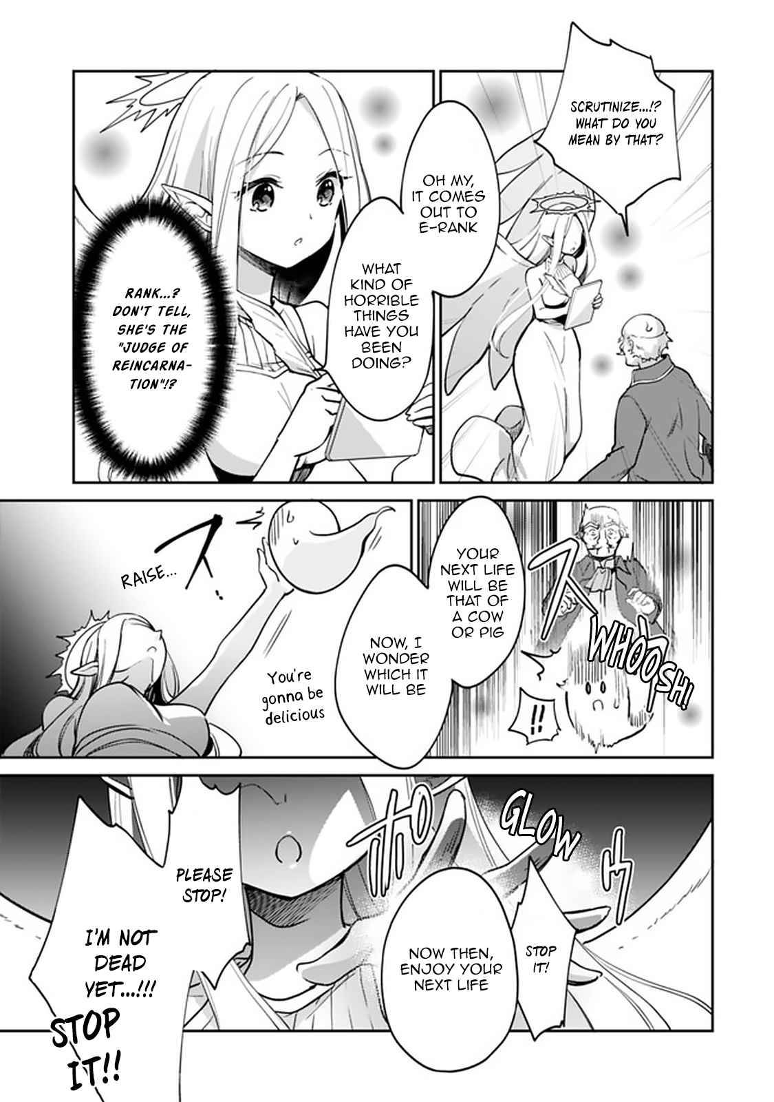 Page 3 of Chapter 43