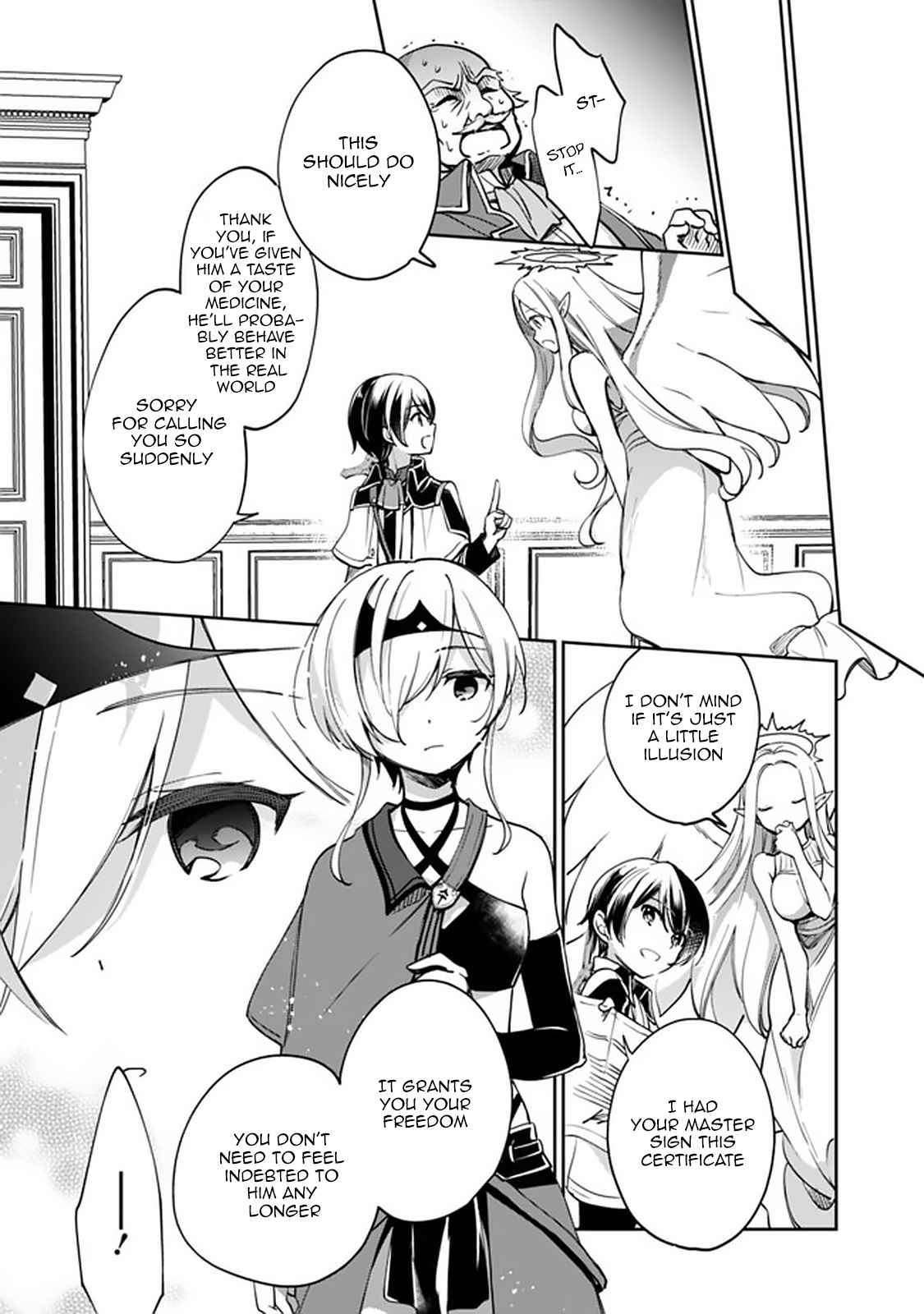 Page 4 of Chapter 43