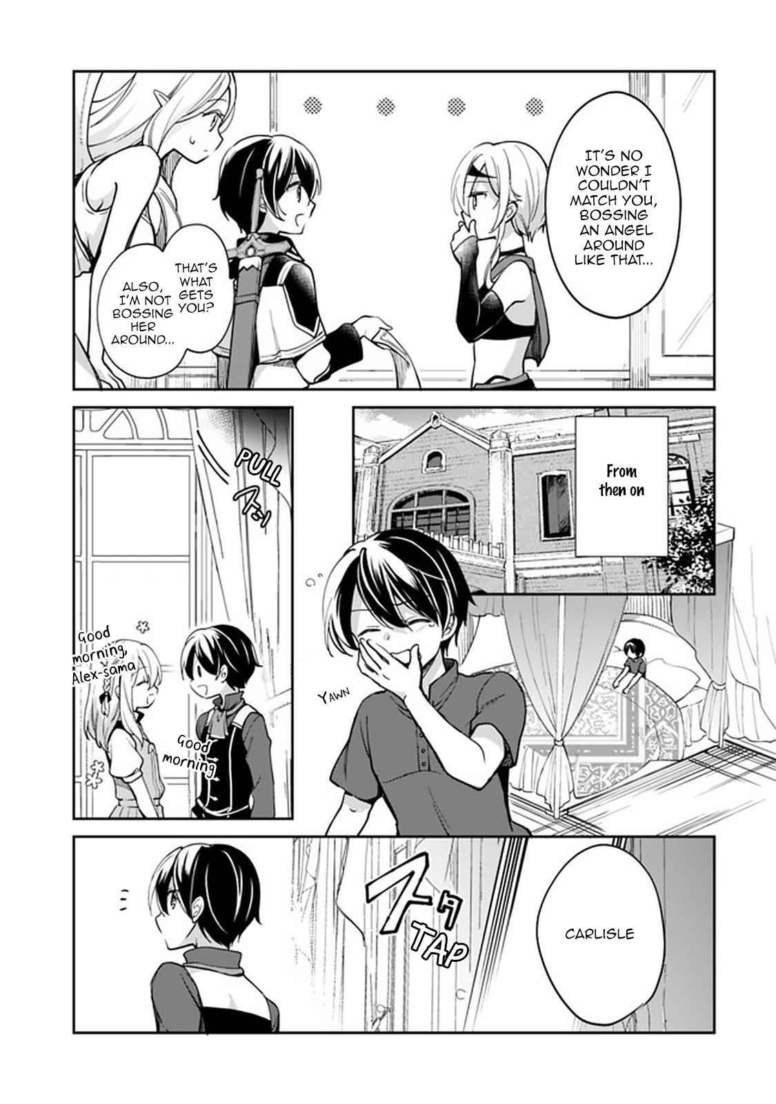 Page 5 of Chapter 43