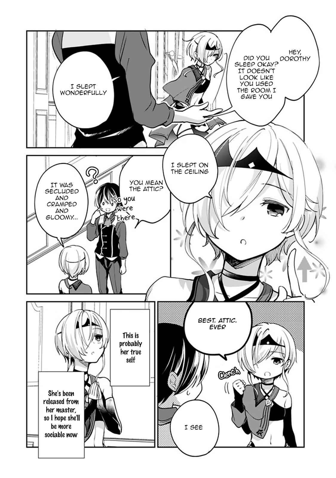 Page 6 of Chapter 43