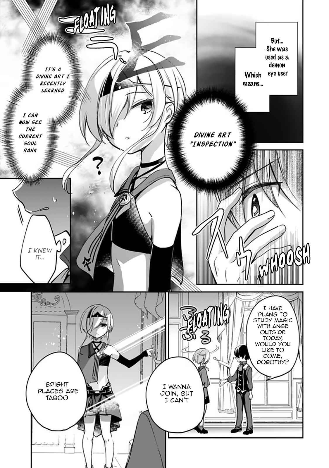 Page 7 of Chapter 43
