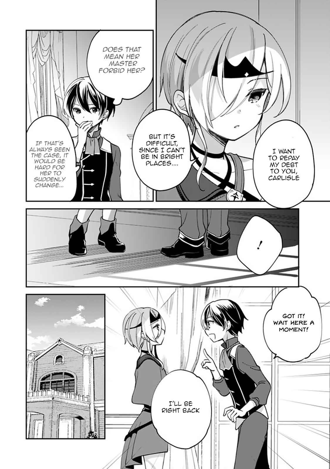 Page 8 of Chapter 43
