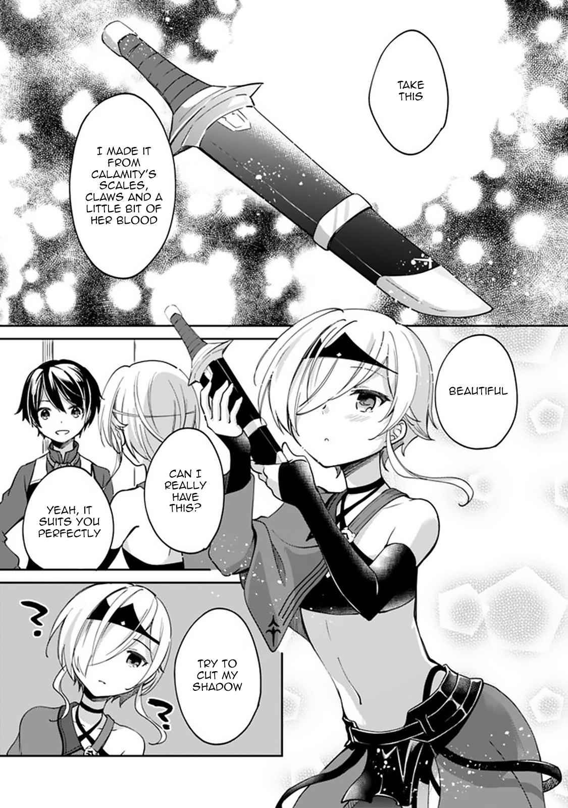 Page 9 of Chapter 43