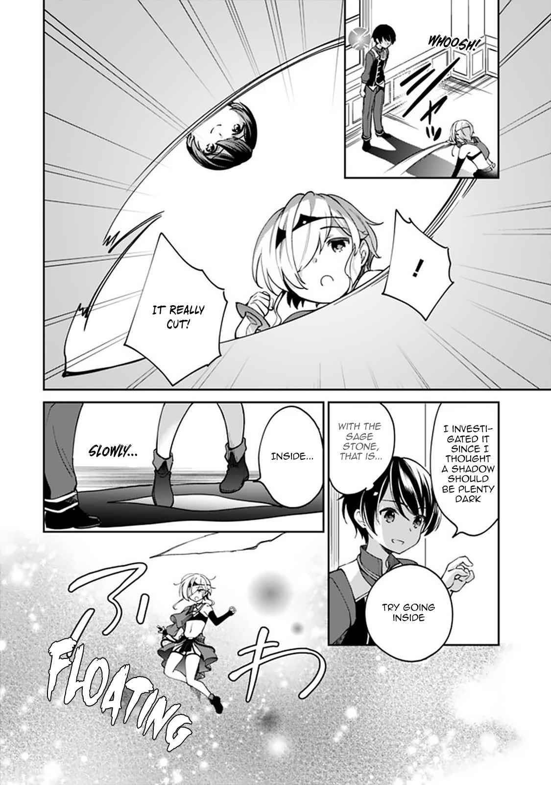 Page 10 of Chapter 43