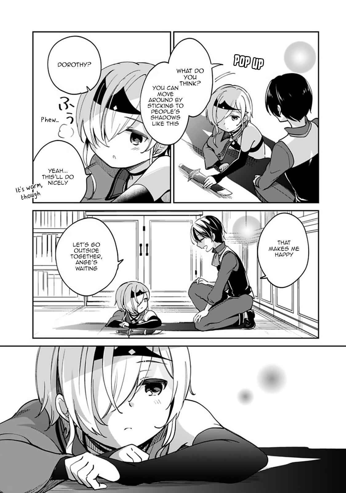 Page 11 of Chapter 43