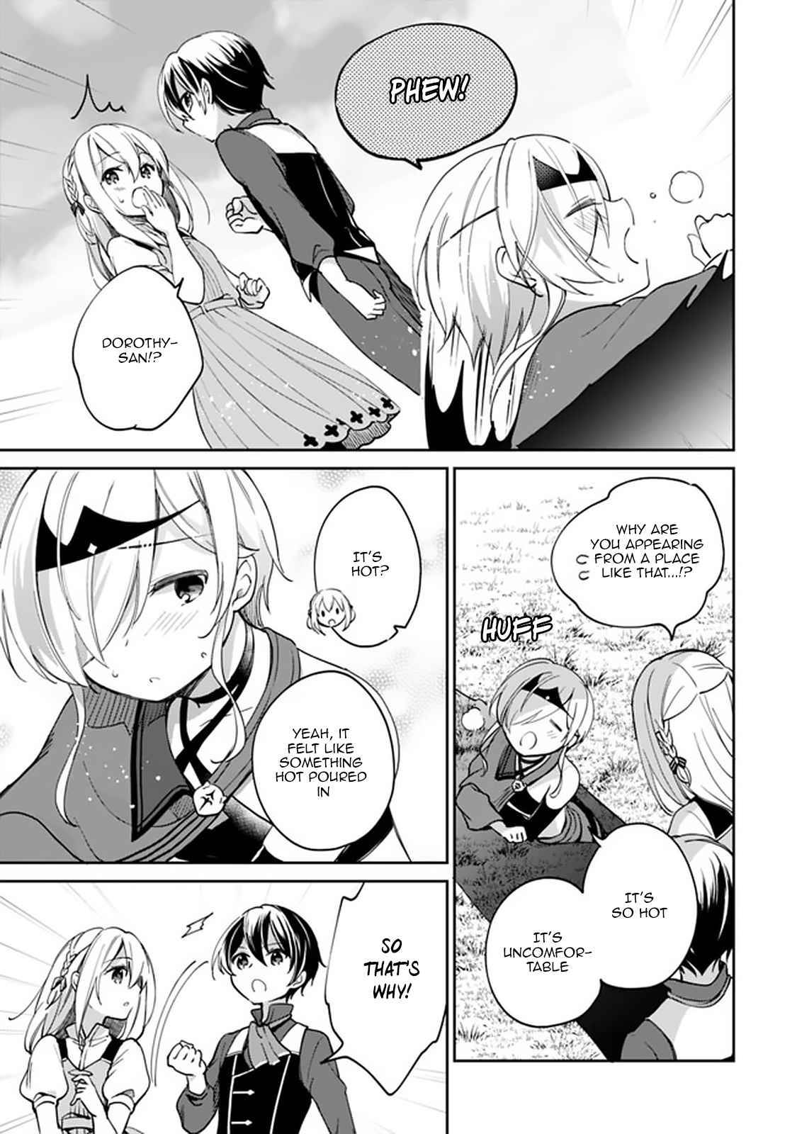 Page 13 of Chapter 43