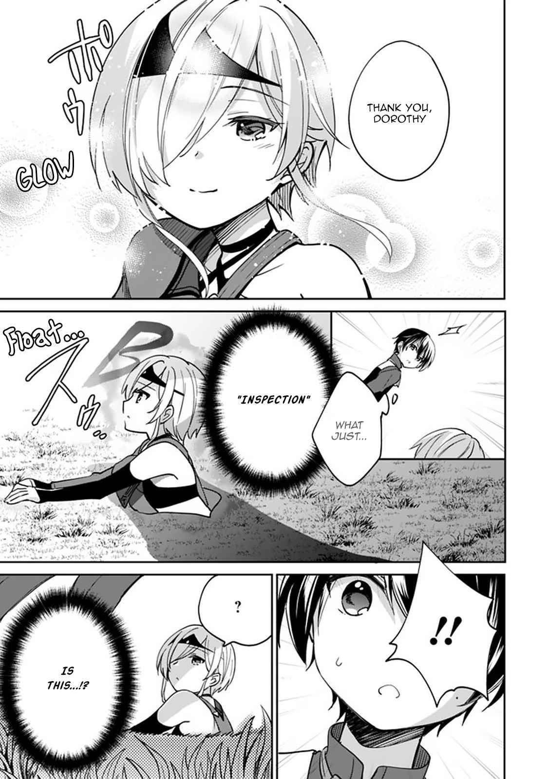 Page 5 of Chapter 44