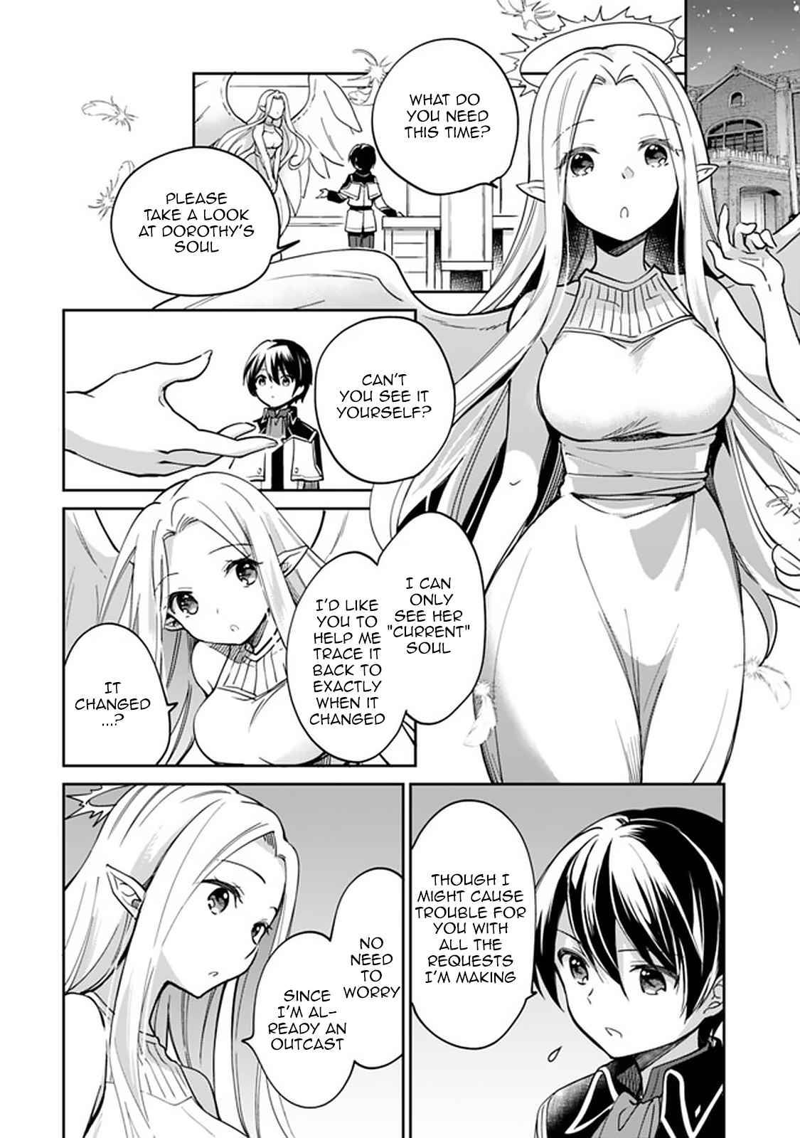 Page 6 of Chapter 44