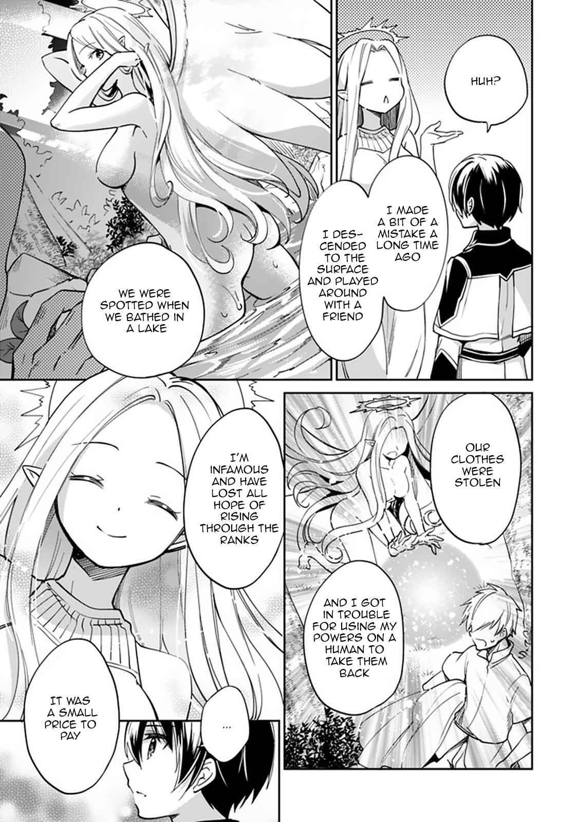 Page 7 of Chapter 44