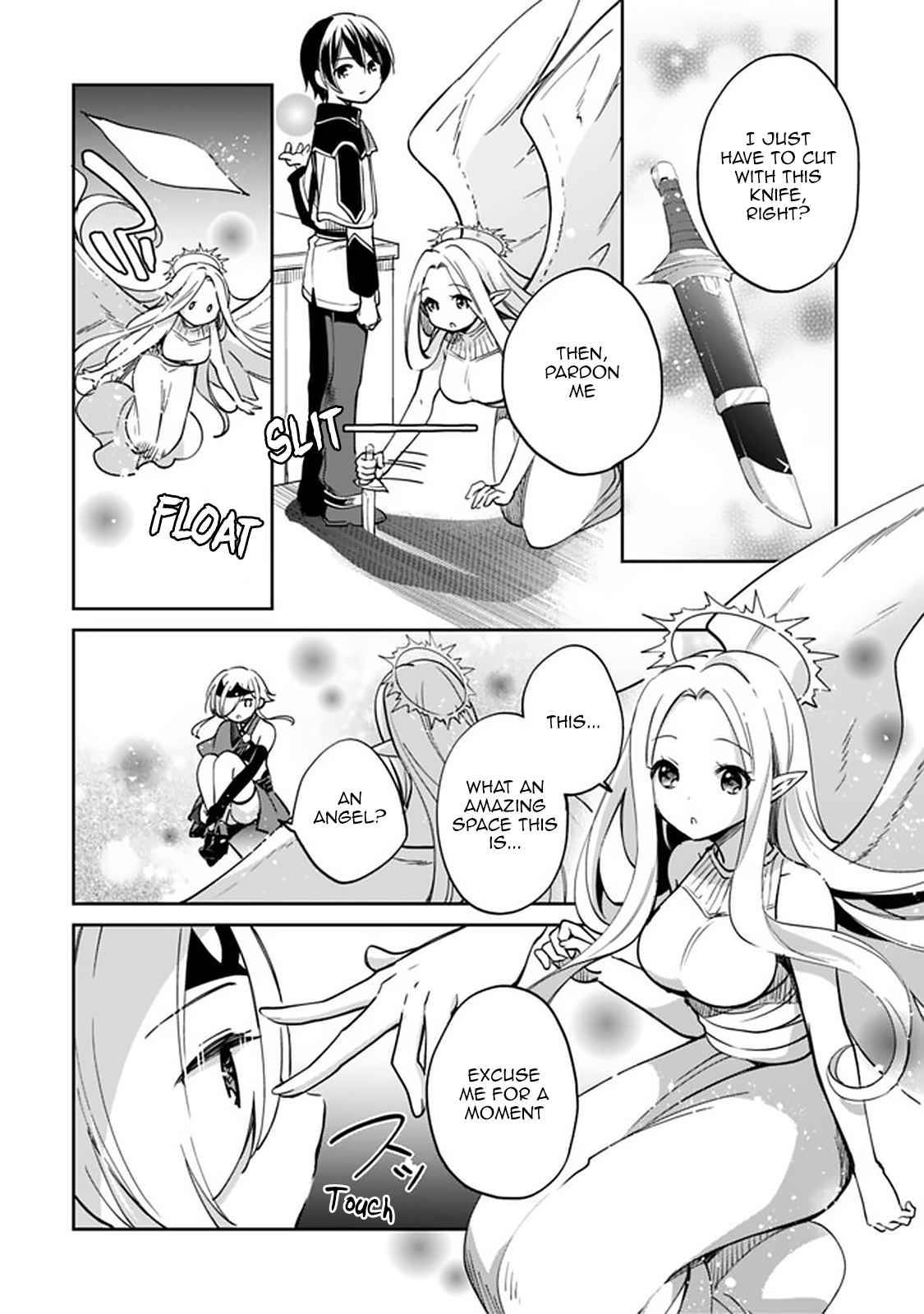 Page 8 of Chapter 44