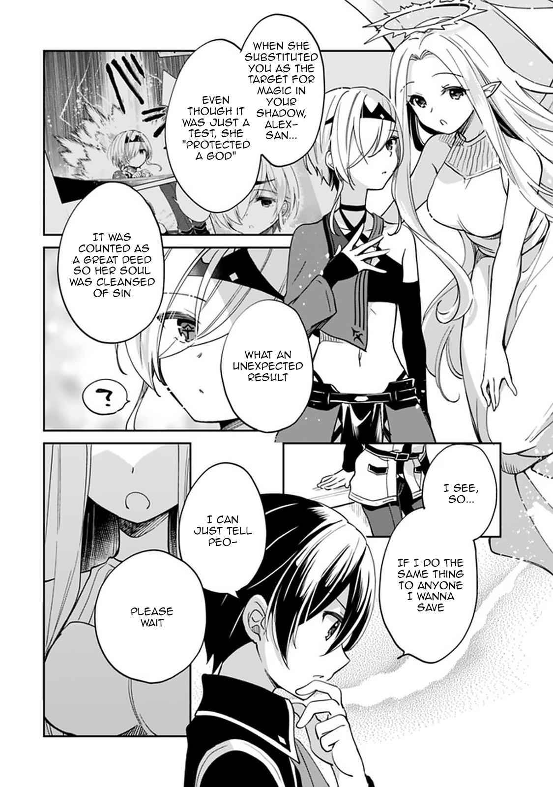 Page 10 of Chapter 44