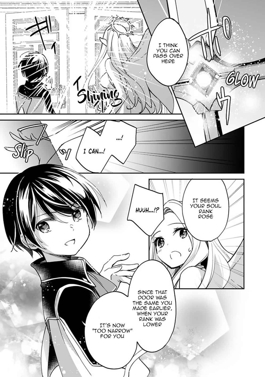 Page 13 of Chapter 44