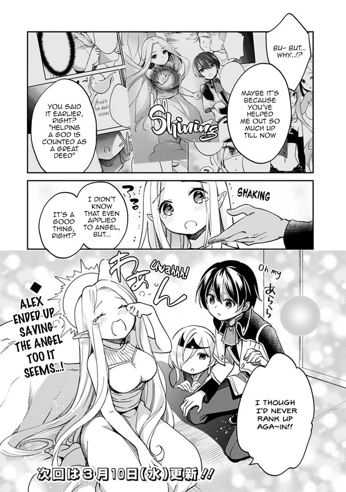 Page 14 of Chapter 44