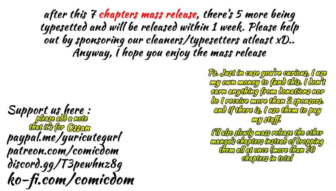 Page 15 of Chapter 44