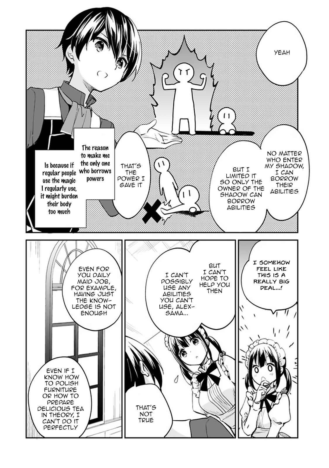 Page 2 of Chapter 45