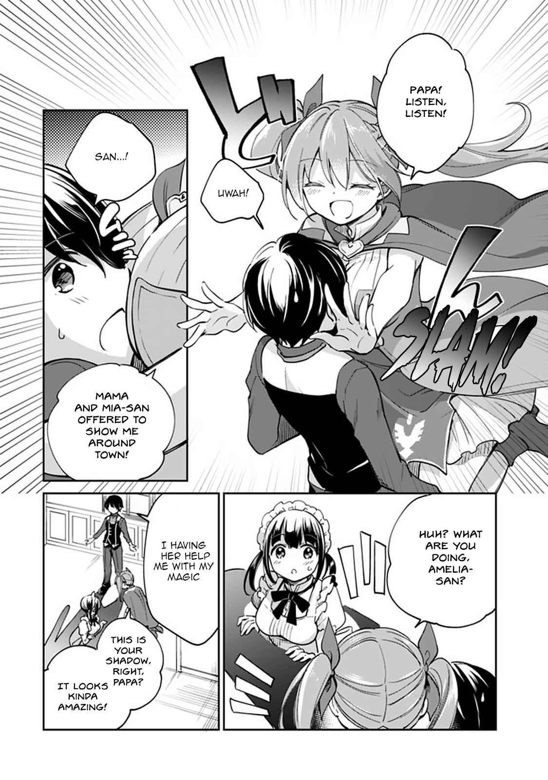 Page 4 of Chapter 45