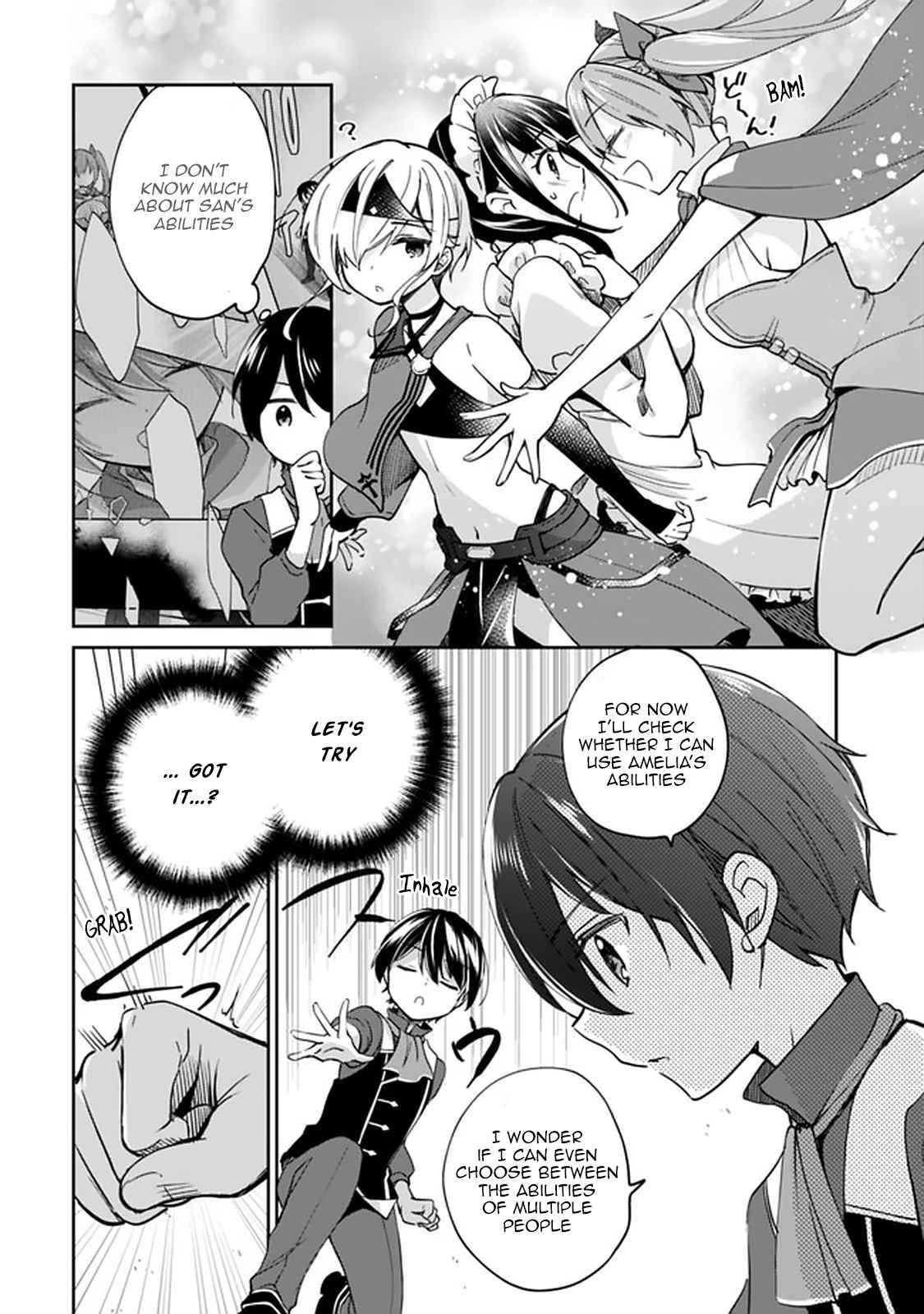 Page 6 of Chapter 45