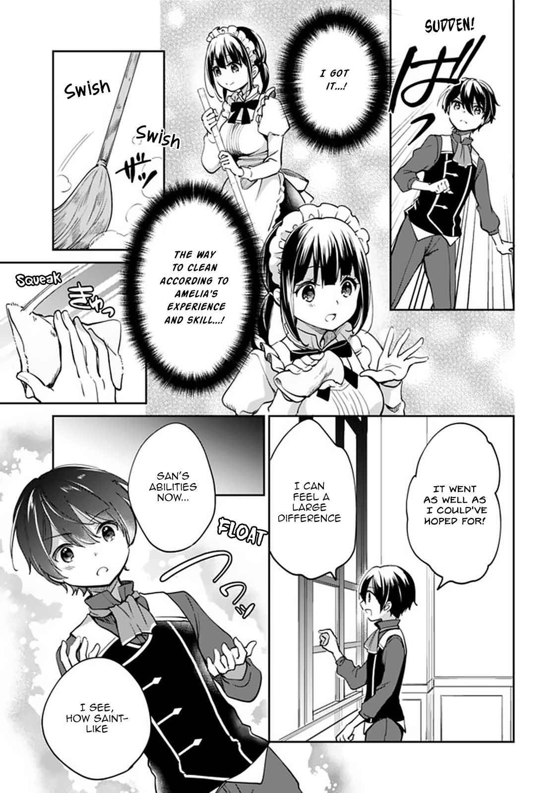 Page 7 of Chapter 45