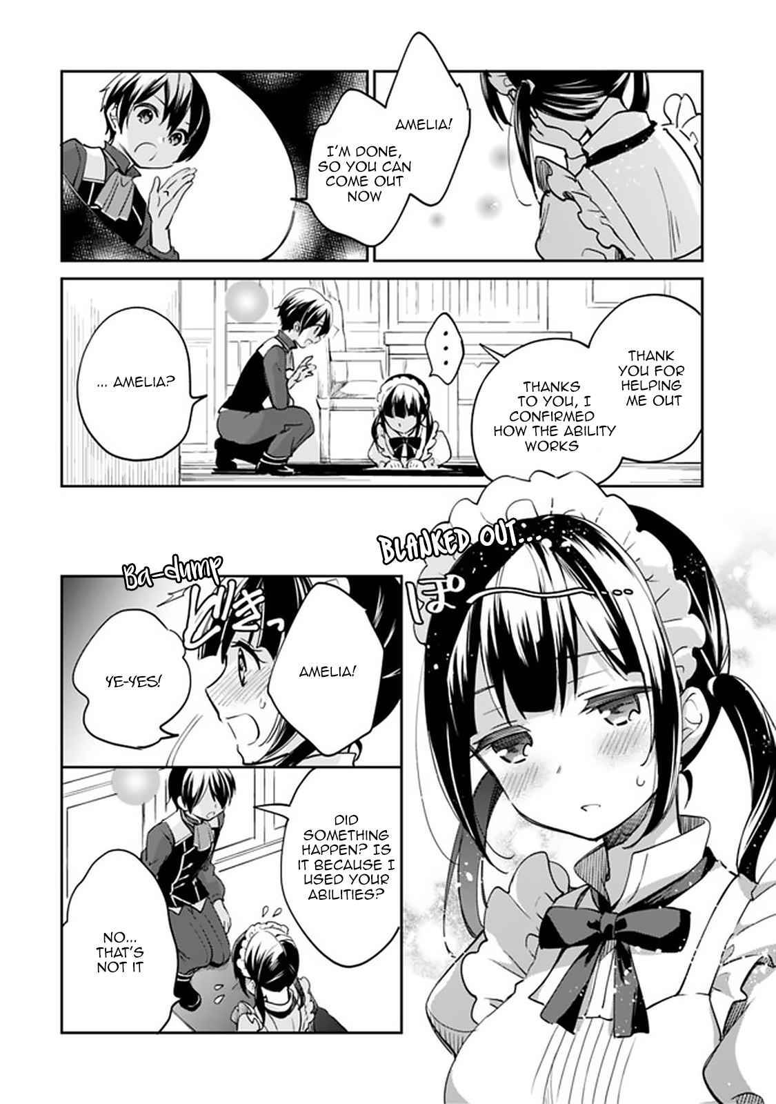 Page 8 of Chapter 45