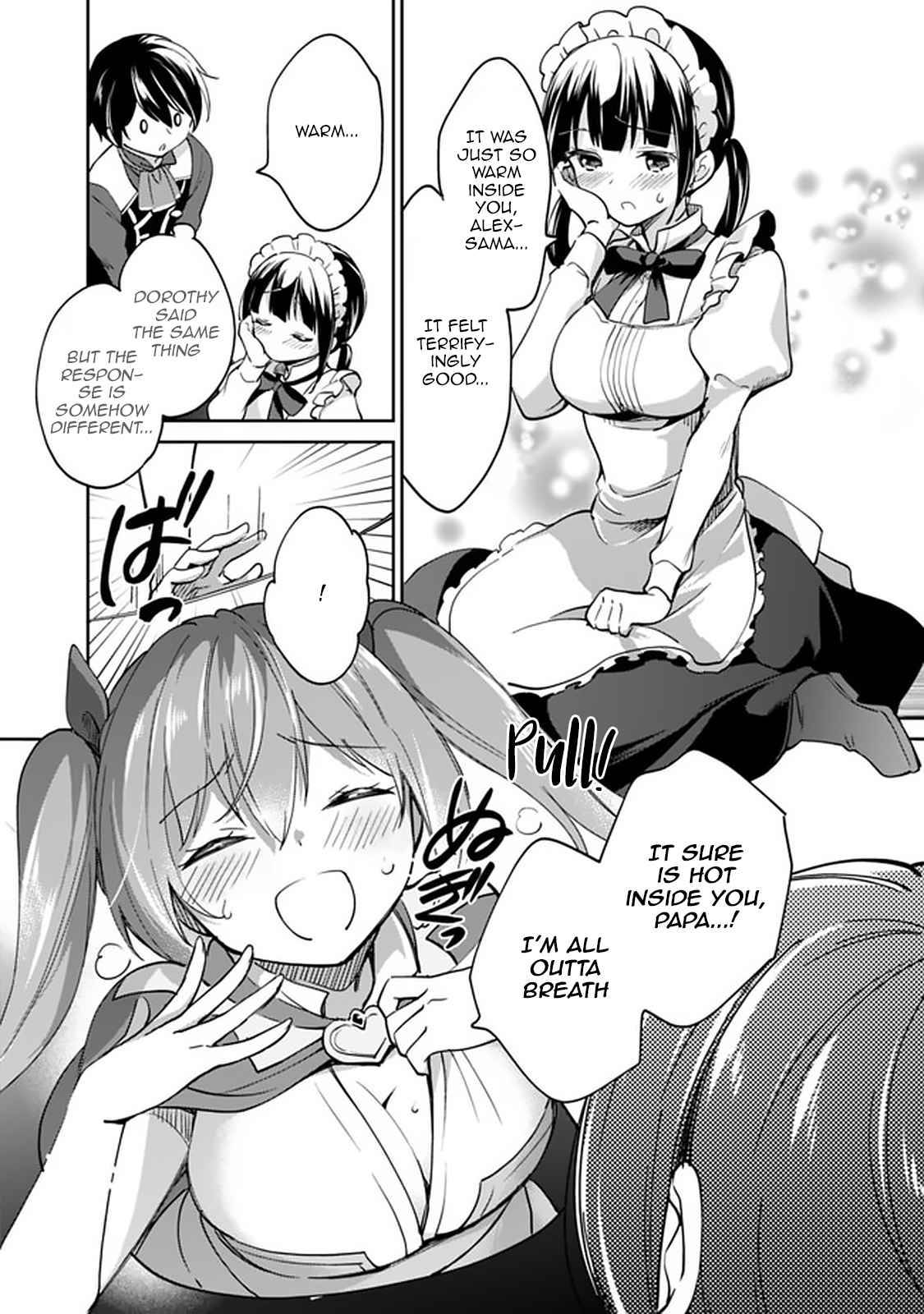 Page 9 of Chapter 45