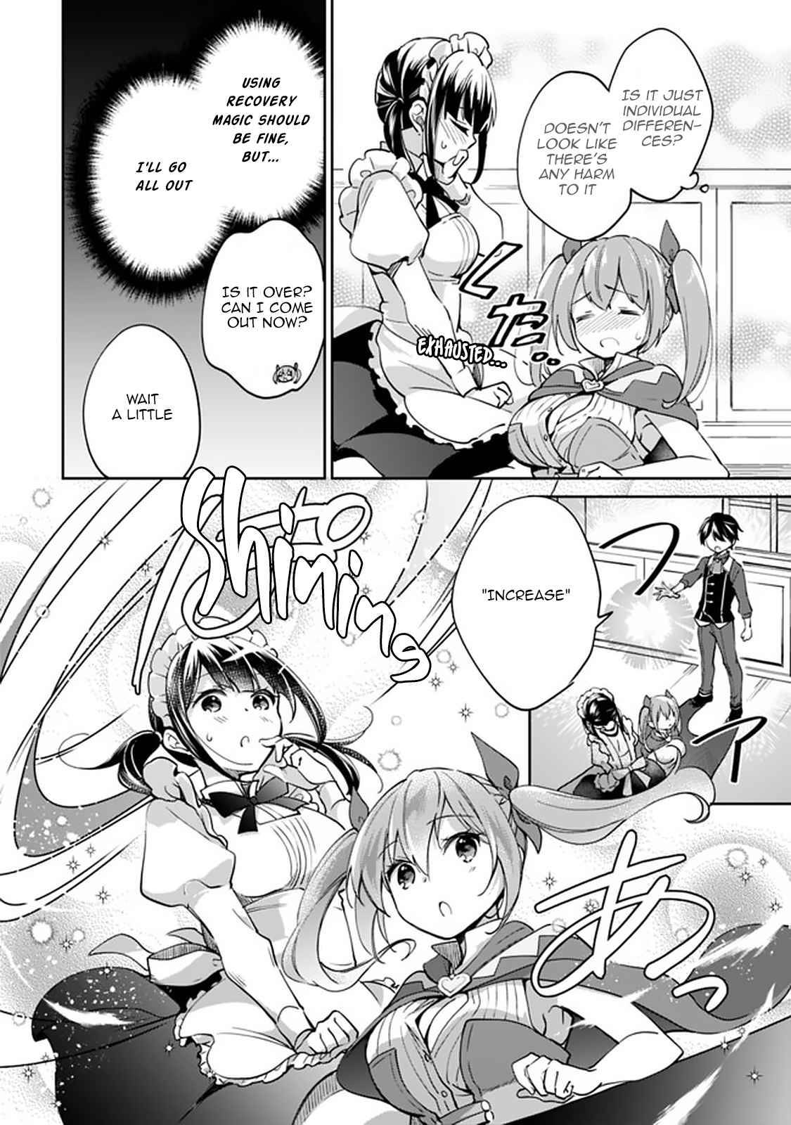 Page 10 of Chapter 45