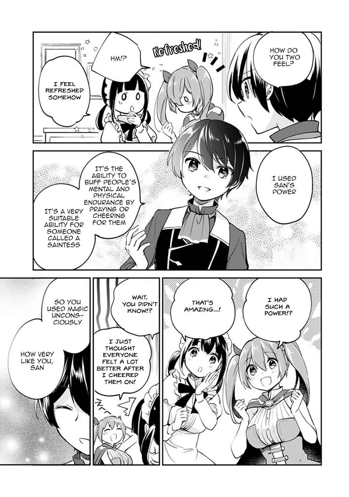 Page 11 of Chapter 45
