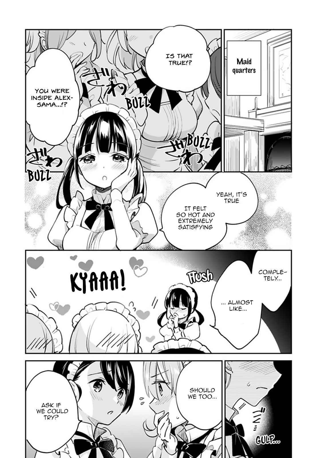 Page 12 of Chapter 45