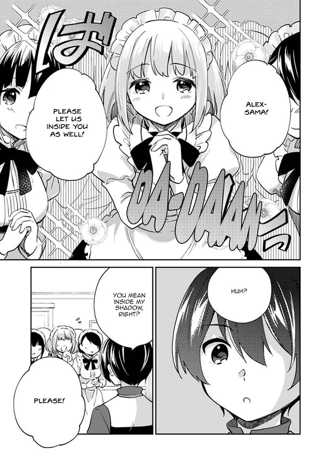 Page 13 of Chapter 45