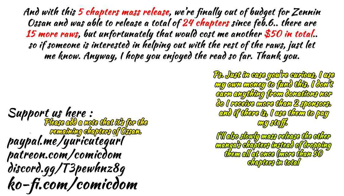 Page 15 of Chapter 45