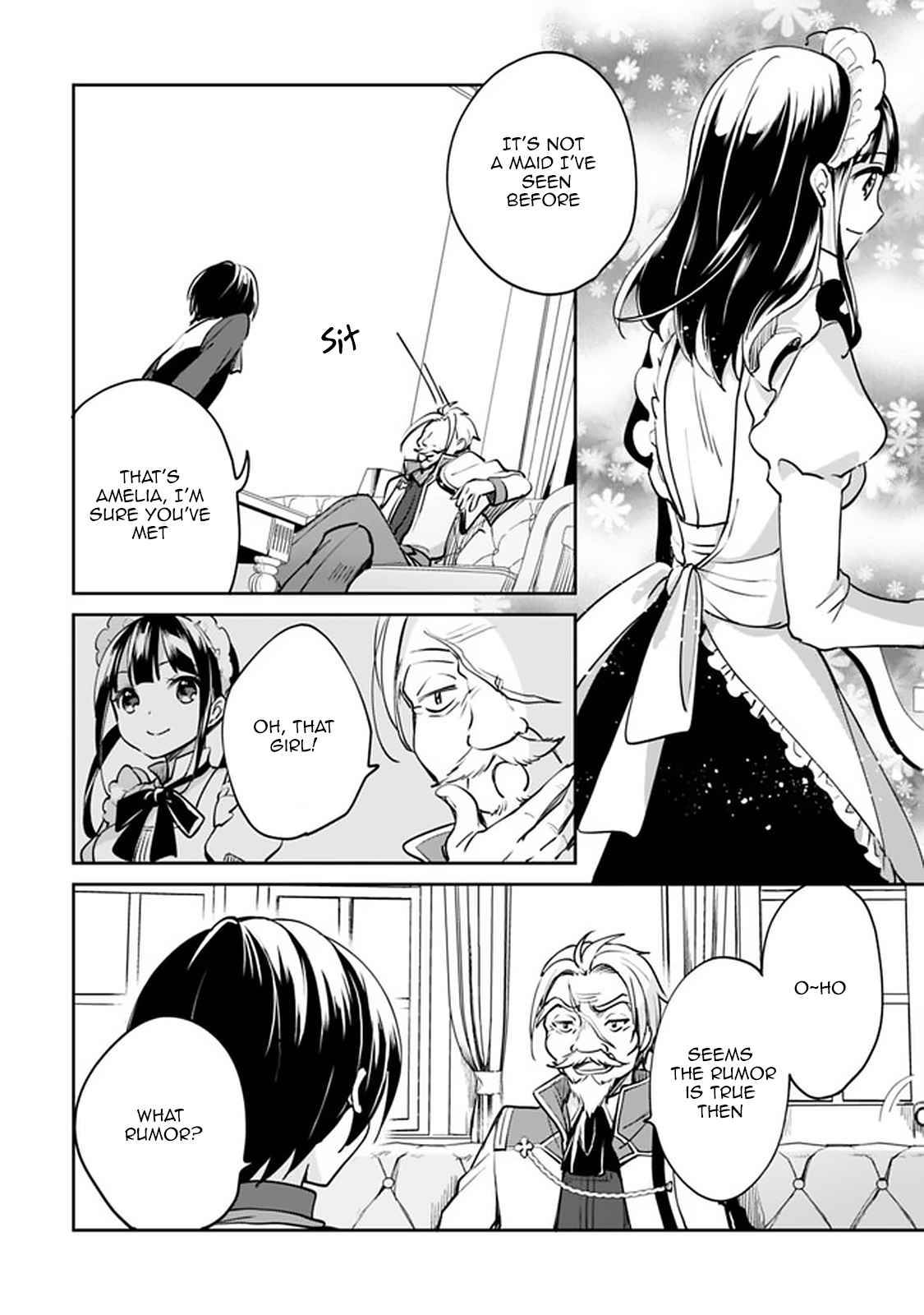 Page 2 of Chapter 46