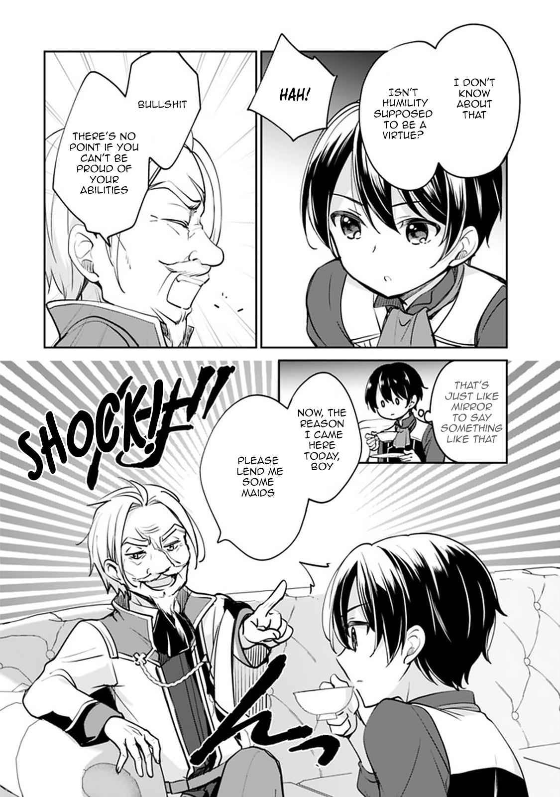 Page 4 of Chapter 46