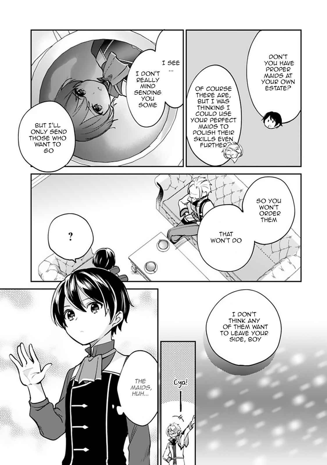Page 5 of Chapter 46