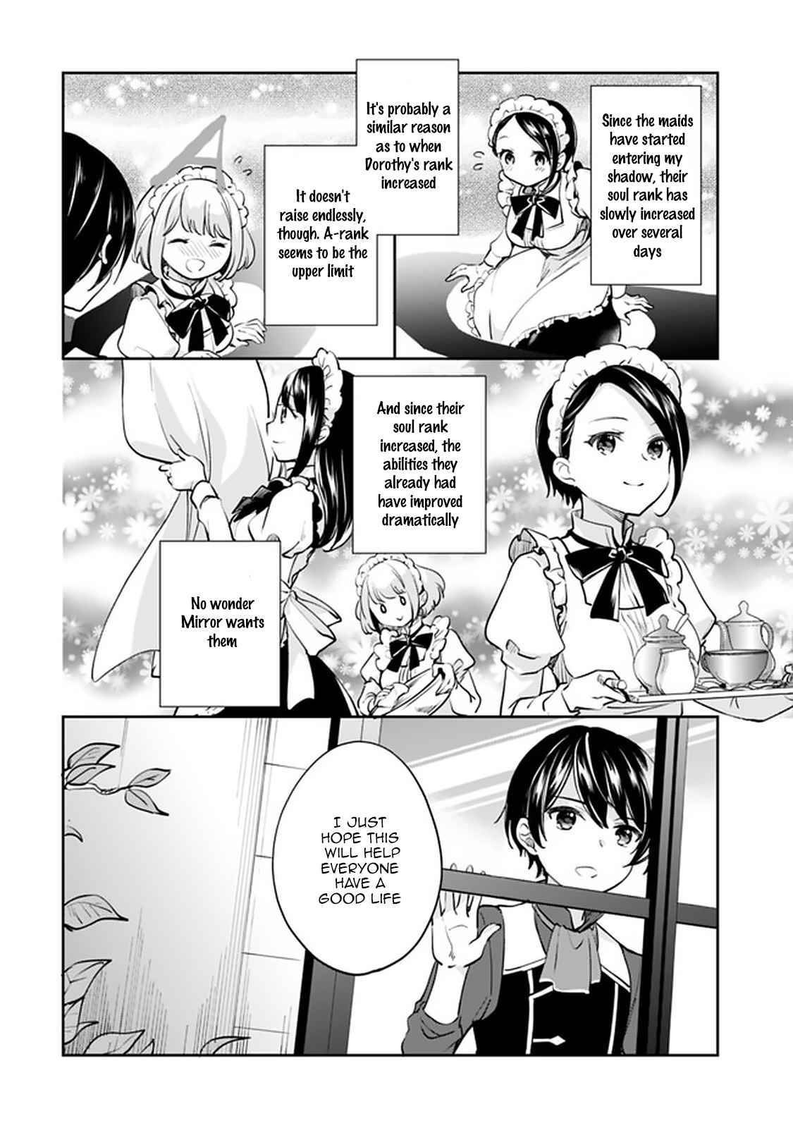 Page 6 of Chapter 46
