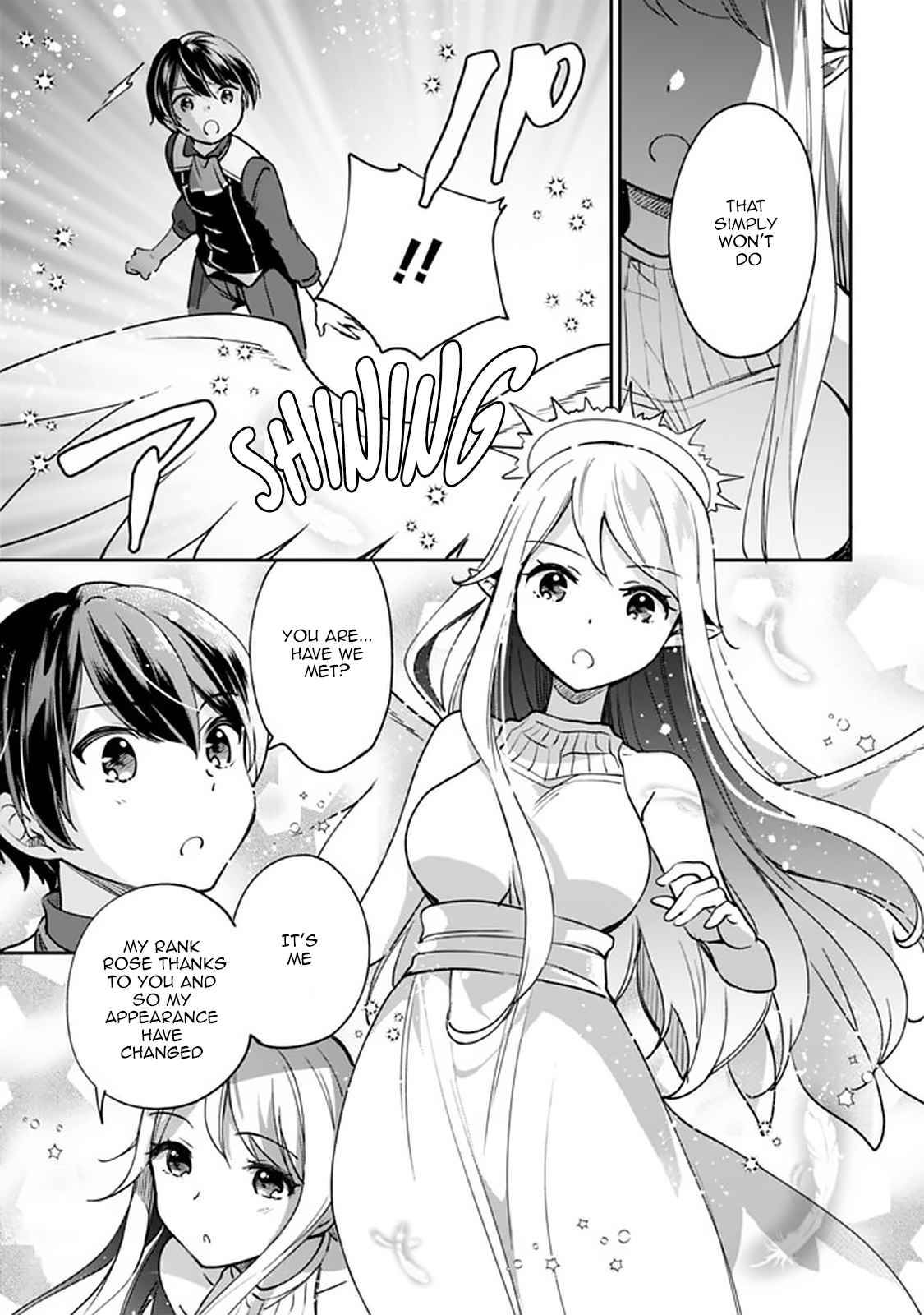 Page 7 of Chapter 46